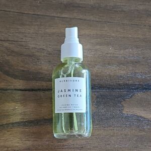 Herbivore Jasmine Green Tea Toner